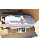 Air Torque PT700 S10 L Pneumatic Valve Actuator 90 Degree Rotation - $9,641.78 MXN