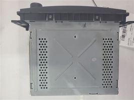 Audio Equipment Radio Am-fm-stereo-cd Player Opt U1C Fits 05-06 COBALT 3... - $53.01