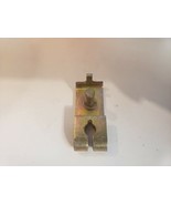 BOSCH LEVER 1421911010 FOR BOSCH INJECTION PUMPS. - $917.87 MXN