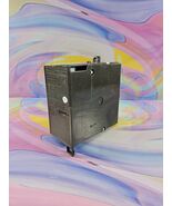 Canon K30350 Power Adapter Supply for Pixma MX722 MX922 MX725 - $458.95 MXN