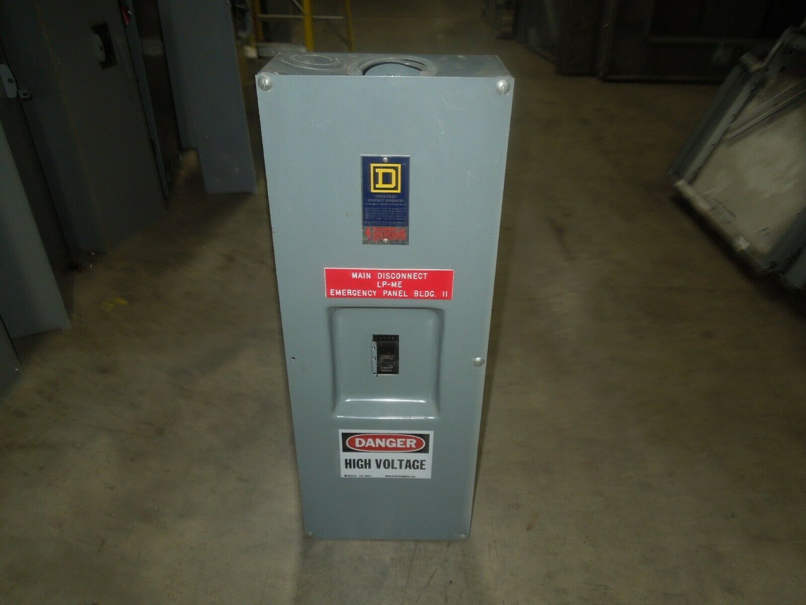 Full-size item image