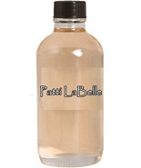 Patti LaBelle – Type Perfume Body Oil – 2 oz Glass Bottle - €12,66 EUR