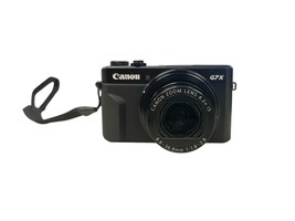 Canon Digital SLR Pc2270 429276 - $699.00