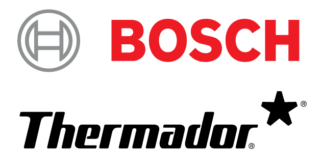 NEW Genuine/OEM BOSCH SHELF Part #00774614 Item image 2