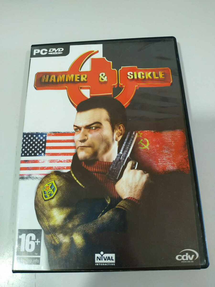 Full-size item image