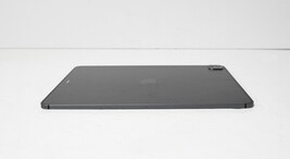 Apple iPad Pro 4th Gen 256GB, Wi-Fi + 4G (Unlocked), 12.9" MXFX2LL/A Space Gray image 4