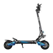 MAXFUN 10 PRO 72V FAST ELECTRIC SCOOTER - $44,865.67 MXN