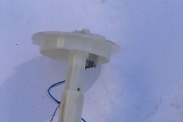 2001-2003 ACURA MDX FUEL GAS SENDING UNIT LEVEL  R3319 image 2