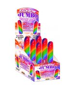 DICK ON A STICK COCK POPS EDIBLE PARTY LOLLIPOPS GAG GIFT - $912.42 MXN