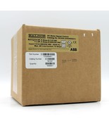 BALDOR Member of ABB Group DC Motor Speed Control BC204, Part CN3000A51,... - $5,599.83 MXN