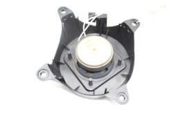 00-06 MERCEDES-BENZ C215 CL500 CL600 FRONT LEFT DRIVER DOOR REAR SPEAKER E6054 image 6
