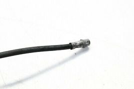 2006-2015 MERCEDES BENZ C350 W204 FRONT LEFT OR RIGHT BRAKE LINE HOSE P9275 image 2