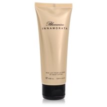 Blumarine Innamorata by Blumarine Parfums Body Lotion 3.4 oz for Women - $21.99