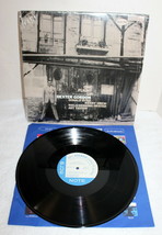 Dexter Gordon One Flight Up ~ 33 1/3 LP Reissue ~ Blue Note ST-84176 - $189.99