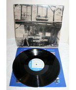Dexter Gordon One Flight Up ~ 33 1/3 LP Reissue ~ Blue Note ST-84176 - £151.86 GBP