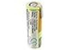Item image 15