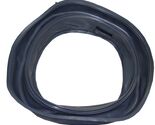 OEM Bellow Tub Seal for Kenmore 11045972400 11047087600 11044921301 1104... - $140.98