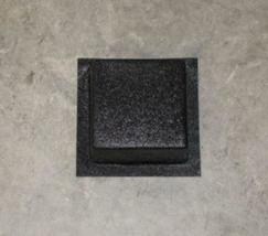10 Concrete Paver Molds 12"x12"x3" Driveway Molds Make 100s of 3" Thick Pavers image 7
