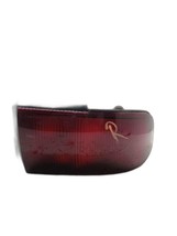 Passenger Tail Light Sedan Quarter Panel Mounted Fits 93-95 SABLE 1267205****... - $55.21