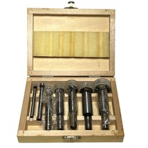 Item image 1
