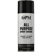 True Value AGP2-AER Spray Paint - €16,15 EUR