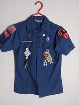 Item image 12