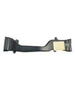 New OEM Mopar Center Console Duct Rear For 2021-2025 Dodge Durango 68213... - $79.99
