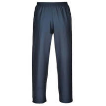 Mens Classic Sealtex Pants - $36.52+