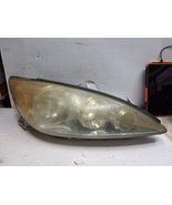 05 06 Toyota Camry right passenger side headlight assembly OEM - $68.07 CAD