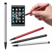 1Pcs 2 Inch Light Capacitive Pen Touch Screen Stylus Pencil For Tablet iPad Cell - £8.67 GBP