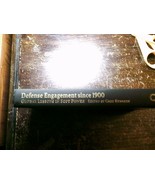 Defense Engagement Since 1900 : Global Lessons in Soft Power (2020, Hard... - $75.21 CAD