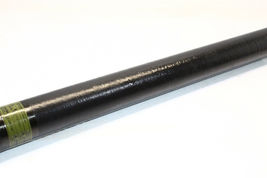 2003-2009 NISSAN 350Z A/T DRIVESHAFT AT DRIVE SHAFT AUTOMATIC P3793 image 3