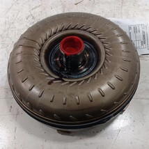 Toyota Rav 4 Automatic Transmission Torque Converter  2015 2016 2017 2018 - $356.94