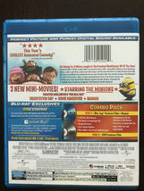 Item image 7