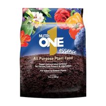 Nutri-One Essence, Granules, 10.6 oz - €17,95 EUR