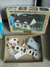 Item image 1 image 1