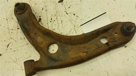 Driver Left Lower Control Arm Front Hatchback Fits 06-18 YARIS - $54.94