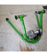 Kinetic Rock and Roll Smart 2 Trainer w/ Bluetooth Local Pick up Only - $1,881.67 MXN
