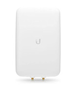 UBIQUITI - US UMA-D HIGH EFFICIENCY DUAL BAND DIRECTIONAL MESH ANTENNA - €160,21 EUR