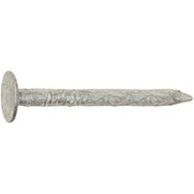 HILLMAN FASTENERS 461329 1.25&quot; Joist Hang Nail - $27.93 CAD
