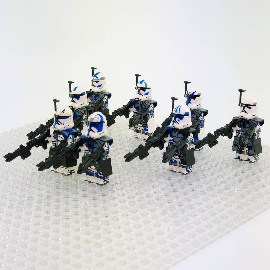 Item image 6