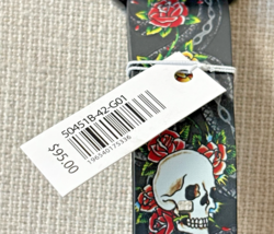 Item image 5
