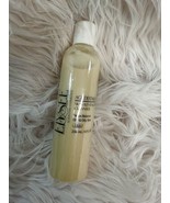 ELYSEE AGE DEFENSE SKIN REVITALIZING CLEANSER~8 OZ New Sealed - $475.72 MXN