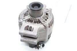 Alternator 3.0L 7616119 Fits 12-19 BMW 640i 76271 image 6