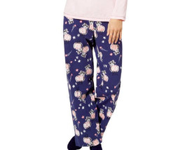 HUE Womens Printed Pajama XL - £35.39 GBP