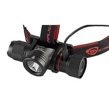 Streamlight ProTac 2.0 Headlamp Multi-Function USB-Rechargeable 2000 Lum... - £99.90 GBP