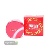 Item image 3