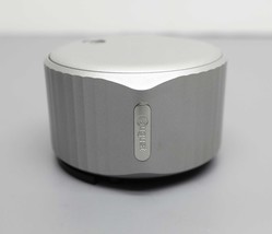 August Smart Lock Wi-Fi Retrofit Deadbolt with Keypad Access - Silver image 3