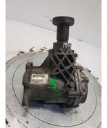 Transfer Case AWD Fits 12-16 VOLVO 70 SERIES 1254020SAME DAY SHIPPING - $3,040.42 MXN