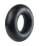 Martin Wheel T656K 13 x 650-6 Straight Vavle Inner Tubes - €22,82 EUR